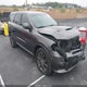 1C4SDHCT8JC100591 2018 Dodge Durango R/T Rwd auction photo thumbnail 1