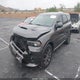 1C4SDHCT8JC100591 2018 Dodge Durango R/T Rwd auction photo thumbnail 2