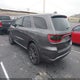 1C4SDHCT8JC100591 2018 Dodge Durango R/T Rwd auction photo thumbnail 3