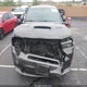 1C4SDHCT8JC100591 2018 Dodge Durango R/T Rwd auction photo thumbnail 6