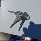 1N6DD26Y7WC353452 1998 Nissan Frontier Se/Xe auction photo thumbnail 11