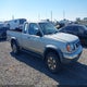 1N6DD26Y7WC353452 1998 Nissan Frontier Se/Xe auction photo thumbnail 1