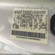 1N6DD26Y7WC353452 1998 Nissan Frontier Se/Xe auction photo thumbnail 9