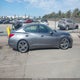 JN1BV7AP5EM673156 2014 Infiniti Q50 Premium auction photo thumbnail 13