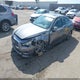 JN1BV7AP5EM673156 2014 Infiniti Q50 Premium auction photo thumbnail 2