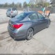 JN1BV7AP5EM673156 2014 Infiniti Q50 Premium auction photo thumbnail 4