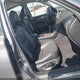 JN1BV7AP5EM673156 2014 Infiniti Q50 Premium auction photo thumbnail 5