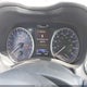 JN1BV7AP5EM673156 2014 Infiniti Q50 Premium auction photo thumbnail 7