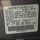 JN1BV7AP5EM673156 2014 Infiniti Q50 Premium auction photo thumbnail 9
