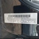 3VW1K7AJ5BM341728 2011 Volkswagen Jetta 2.0L S auction photo thumbnail 9