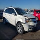 2HNYD2H40AH504856 2010 Acura Mdx Technology Package auction photo thumbnail 6