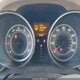 2HNYD2H40AH504856 2010 Acura Mdx Technology Package auction photo thumbnail 7