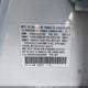 2HNYD2H40AH504856 2010 Acura Mdx Technology Package auction photo thumbnail 9