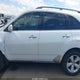 2HNYD2H40AH504856 2010 Acura Mdx Technology Package auction photo thumbnail 14