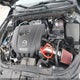 JM1GJ1U51G1457394 2016 Mazda Mazda6 I Sport auction photo thumbnail 10
