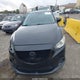 JM1GJ1U51G1457394 2016 Mazda Mazda6 I Sport auction photo thumbnail 12