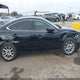 JM1GJ1U51G1457394 2016 Mazda Mazda6 I Sport auction photo thumbnail 13