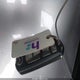 JM1GJ1U51G1457394 2016 Mazda Mazda6 I Sport auction photo thumbnail 11
