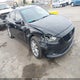 JM1GJ1U51G1457394 2016 Mazda Mazda6 I Sport auction photo thumbnail 1