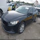 JM1GJ1U51G1457394 2016 Mazda Mazda6 I Sport auction photo thumbnail 2