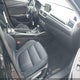 JM1GJ1U51G1457394 2016 Mazda Mazda6 I Sport auction photo thumbnail 5