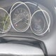 JM1GJ1U51G1457394 2016 Mazda Mazda6 I Sport auction photo thumbnail 7