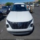 KM8JBCAE3NU166406 2022 Hyundai Tucson Sel auction photo thumbnail 11