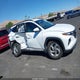 KM8JBCAE3NU166406 2022 Hyundai Tucson Sel auction photo thumbnail 12
