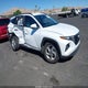KM8JBCAE3NU166406 2022 Hyundai Tucson Sel auction photo thumbnail 1