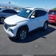 KM8JBCAE3NU166406 2022 Hyundai Tucson Sel auction photo thumbnail 2