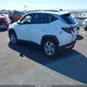 KM8JBCAE3NU166406 2022 Hyundai Tucson Sel auction photo thumbnail 3