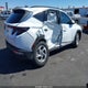 KM8JBCAE3NU166406 2022 Hyundai Tucson Sel auction photo thumbnail 4