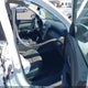 KM8JBCAE3NU166406 2022 Hyundai Tucson Sel auction photo thumbnail 5