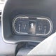 KM8JBCAE3NU166406 2022 Hyundai Tucson Sel auction photo thumbnail 7
