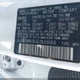 KM8JBCAE3NU166406 2022 Hyundai Tucson Sel auction photo thumbnail 9