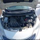 3N1CE2CP7GL356447 2016 Nissan Versa Note S (Sr)/S Plus/Sl/Sr/Sv auction photo thumbnail 10