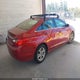 5NPEB4AC9BH132812 2011 Hyundai Sonata Gls auction photo thumbnail 4