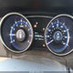 5NPEB4AC9BH132812 2011 Hyundai Sonata Gls auction photo thumbnail 7