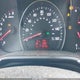 5XYKT3A63EG496093 2014 Kia Sorento Lx auction photo thumbnail 7