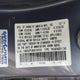 1HGCR2F38EA154328 2014 Honda Accord Lx auction photo thumbnail 9