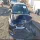 KL8CD6SA2LC476093 2020 Chevrolet Spark Fwd 1Lt Automatic auction photo thumbnail 13