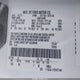 NM0LS6E72F1222846 2015 Ford Transit Connect Xl auction photo thumbnail 9