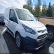 NM0LS6E72F1222846 2015 Ford Transit Connect Xl auction photo thumbnail 1