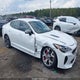 KNAE35LC0L6079667 2020 Kia Stinger Gt auction photo thumbnail 6