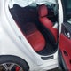 KNAE35LC0L6079667 2020 Kia Stinger Gt auction photo thumbnail 8