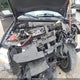 1FMJU2AT6FEF10728 2015 Ford Expedition Limited auction photo thumbnail 10