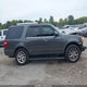 1FMJU2AT6FEF10728 2015 Ford Expedition Limited auction photo thumbnail 13