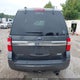 1FMJU2AT6FEF10728 2015 Ford Expedition Limited auction photo thumbnail 16