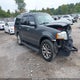 1FMJU2AT6FEF10728 2015 Ford Expedition Limited auction photo thumbnail 1