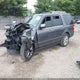 1FMJU2AT6FEF10728 2015 Ford Expedition Limited auction photo thumbnail 2